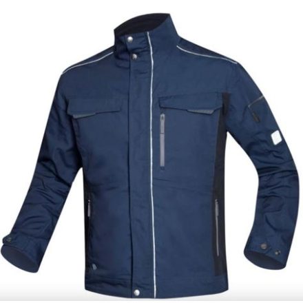 ARDON dzseki Urban+