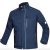 ARDON dzseki Urban+