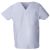 D-scrub unisex tunika
