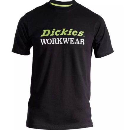 Dickies Rutland póló