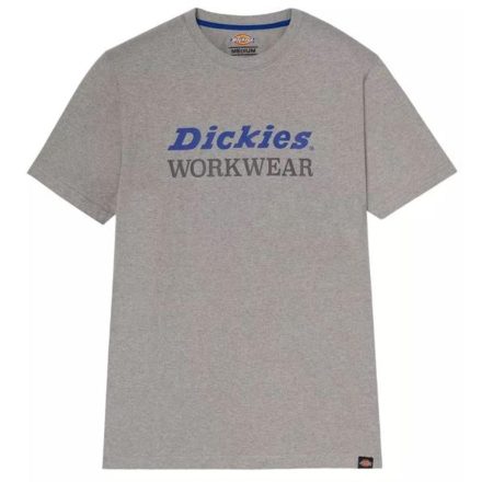 Dickies Rutland póló