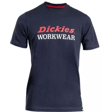 Dickies Rutland póló