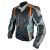 Prowler motoros textildzseki