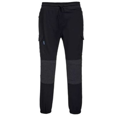 Portwest T803 tréningnadrág