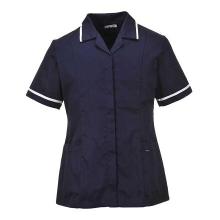 Portwest LW20 köpeny