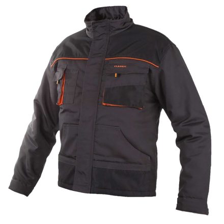 Rewear Classic Munkakabát
