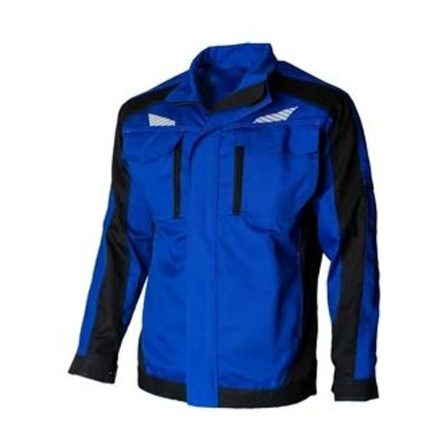 Rewear PRO dzseki