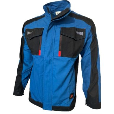 Rewear PRO dzseki
