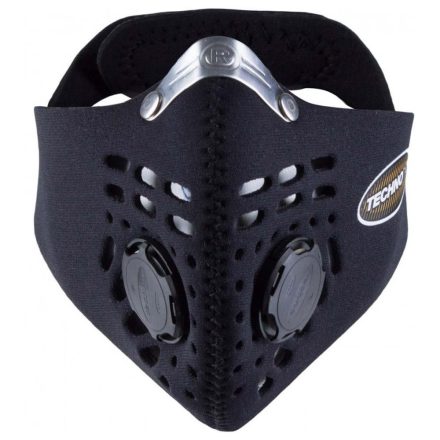 Respro Techno Sportmaszk