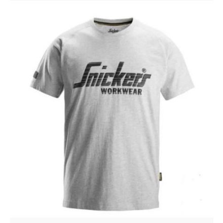 Snickers póló
