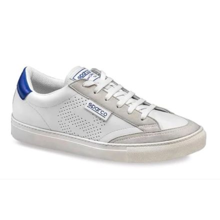 Sparco S-Time Sneaker utcai cipő