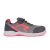 TALAN AIRFLEX Z RED S3 SRC ESD MUNKAVÉDELMI CIPŐ